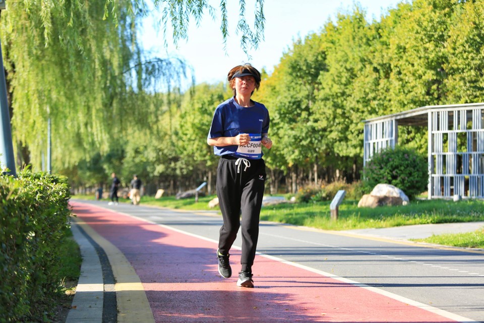 rBZf2IZnsCaV8UBAddNvyPQWTKSHSRd3zGpLyTYok2_Kuzwo9CKr_7Oq5HKpNcdl