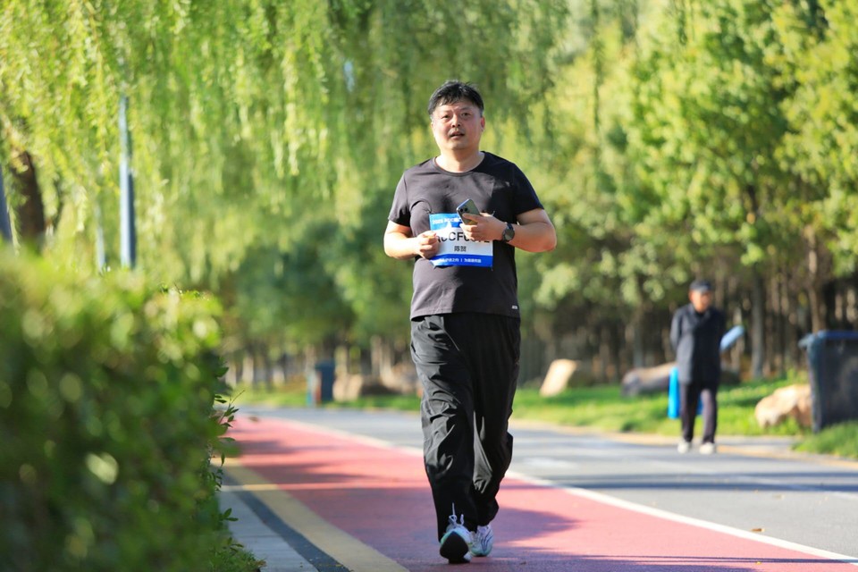 rBZf2IZnsCaV8UBAddNvyOiPEE8WtrmLO0mQMHQ1oOUFv5ldlqBEly_PMcDw2To0