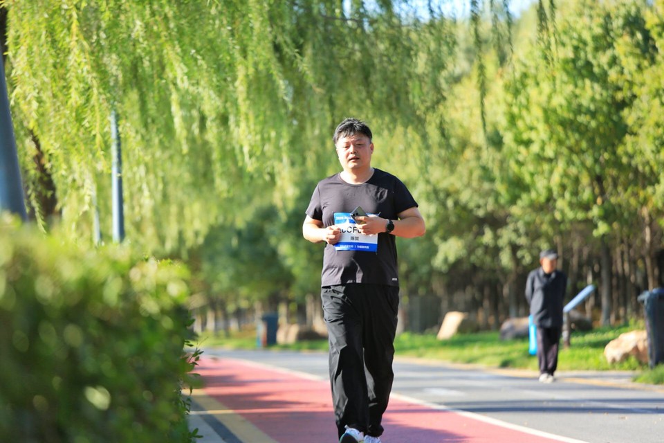 rBZf2IZnsCaV8UBAddNvyNpgU6cWwUqWr3kQcCGTEu8bWmEYxjFSfjGS_cQRSOsW