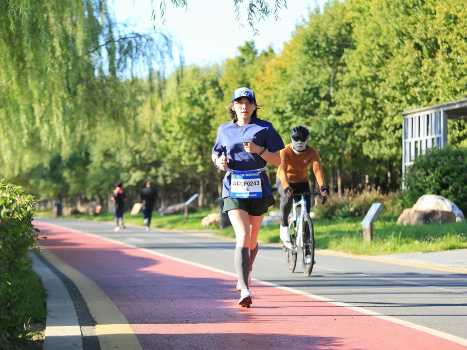 rBZf2IZnsCaV8UBAddNvyDrH0cC-KM5Q-CusDkpzXM09sjWL7v9yScVMGK_ZpYhy