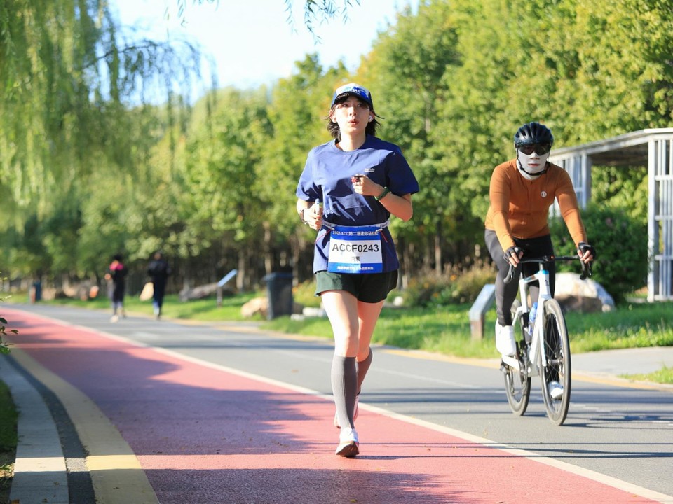 rBZf2IZnsCaV8UBAddNvyJ7HItOqYIABv0PlSv9Ly6x-EIRmjUL2Kq5JEXGy_afB