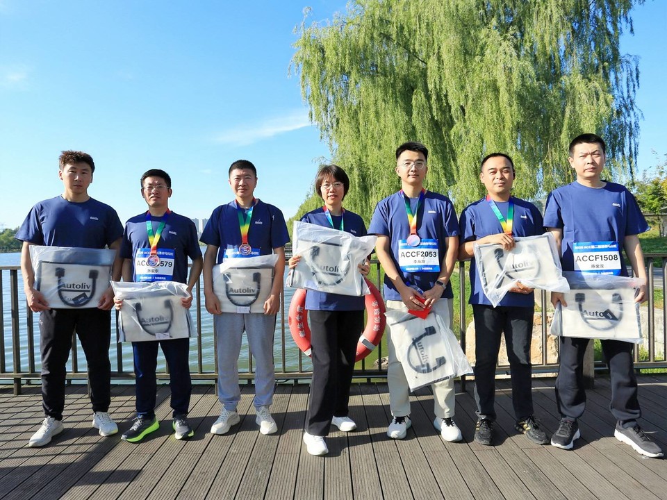 rBZf2IZnsCaV8UBAddNvyFcxrPGhPRMS1_MTq0LWKWgPikP_g92vlFwZ6VuuNozb