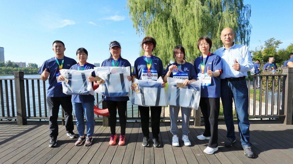 rBZf2IZnsCaV8UBAddNvyPx2bD76EYksl7yHjKKTPAvVB5D221GdKoamssNKt3un