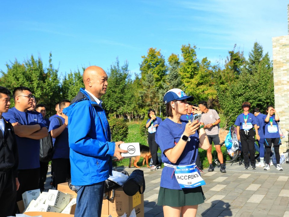 rBZf2IZnsCaV8UBAddNvyA4RlpBxY2OlEDwXCOw69gPoGqCettnHa8z8qTbGryfe