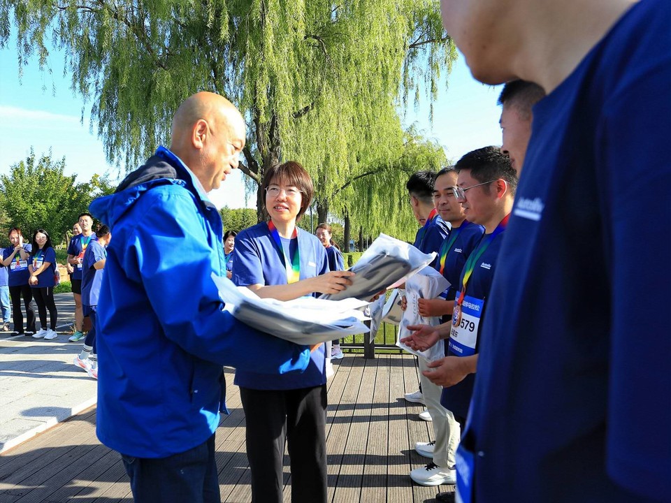 rBZf2IZnsCaV8UBAddNvyE9ZRvcqjUH98jFIpaUw5-Q2dOi9o8V0UfDc2p3rwgc3