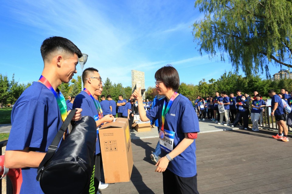 rBZf2IZnsCaV8UBAddNvyI484Za74y7J5y4y7eA_DhI2Sg7QWacB6j_gpAXEkLMW