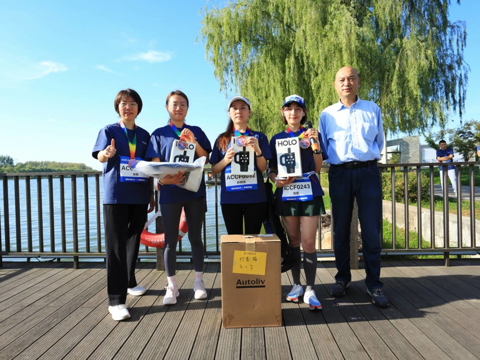 rBZf2IZnsCaV8UBAddNvyGgHVG5wancyRfXNgOMN_IN8TAlwdRte8Q4ocxR6AKLz