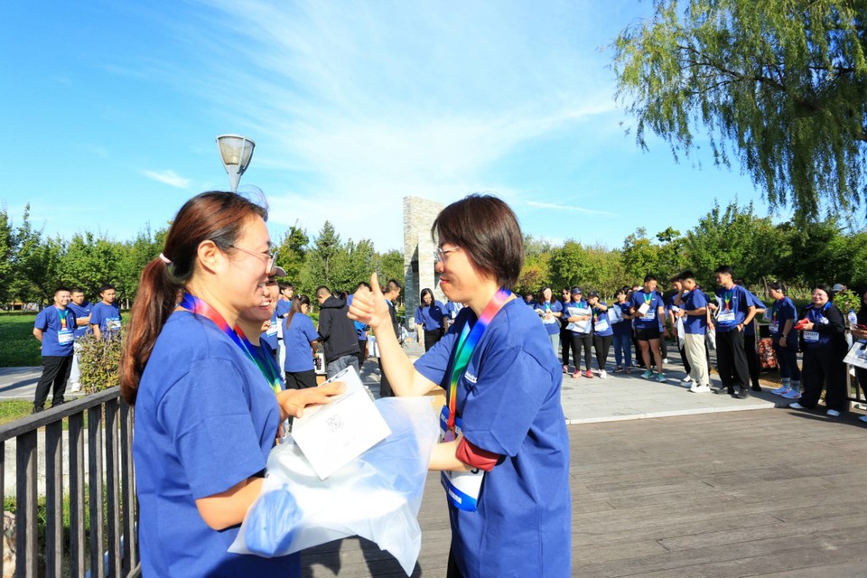 rBZf2IZnsCaV8UBAddNvyJgtStnYzSM5pHyPCVoS7-lTzLghgmvEDaoBpY_pzOa3