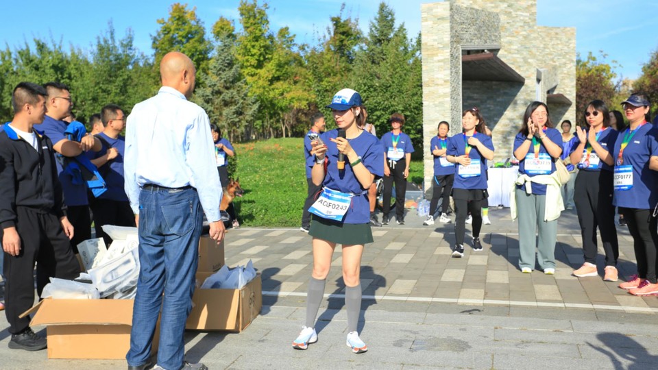 rBZf2IZnsCaV8UBAddNvyNBcPWYKFkK-ntQUZ4YOgse6LpcJIVPhr7vQADQ3RxFb