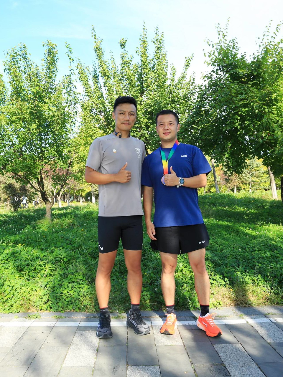 rBZf2IZnsCaV8UBAddNvyArvTqSFDOw_FjjjFFP9PQdBVncS5W1Kva2sJ1s_7UNP