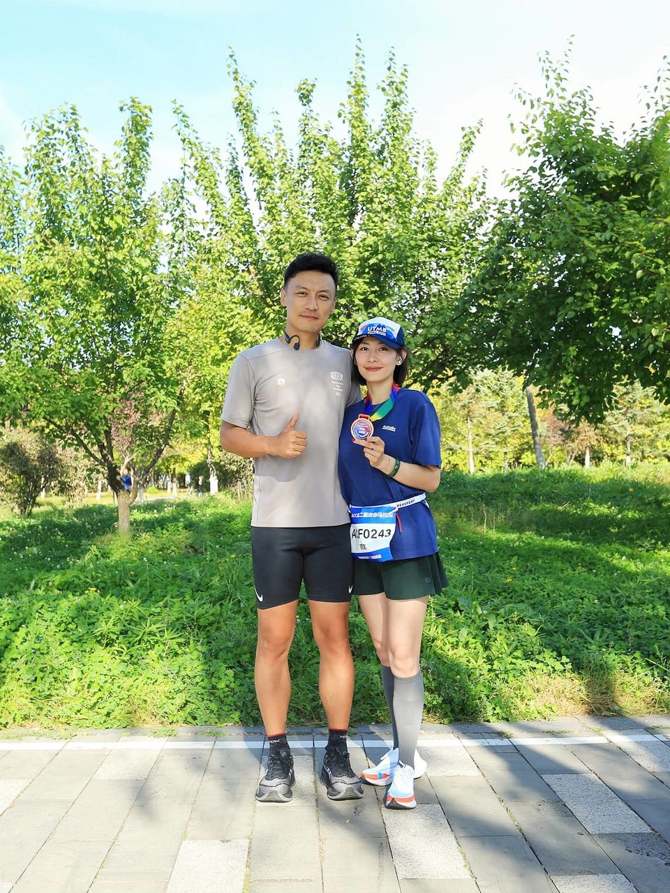 rBZf2IZnsCaV8UBAddNvyGFsnhJV_U-X07eySu-eX1mdS6ktx4r02B0V4hZlWw4s