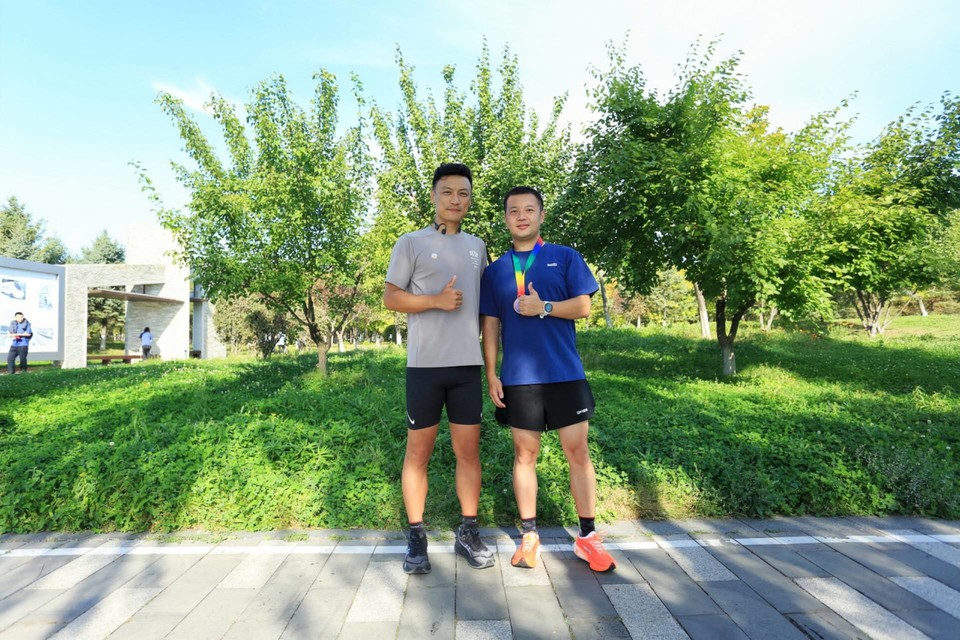 rBZf2IZnsCaV8UBAddNvyJ9YUwzK_Ol0MMsSyEGw9RfzWsdU-nc-z-0oKePhXWGH