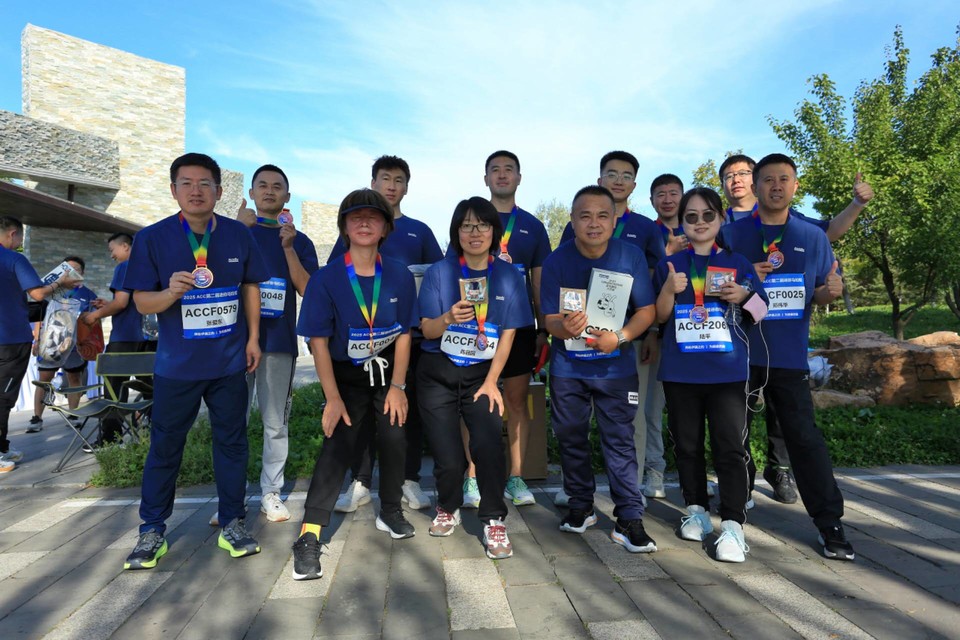 rBZf2IZnsCaV8UBAddNvyAophdCv9MzGc8y0lQ-82UrUml-U1QPQmOxxkFKEhHXm