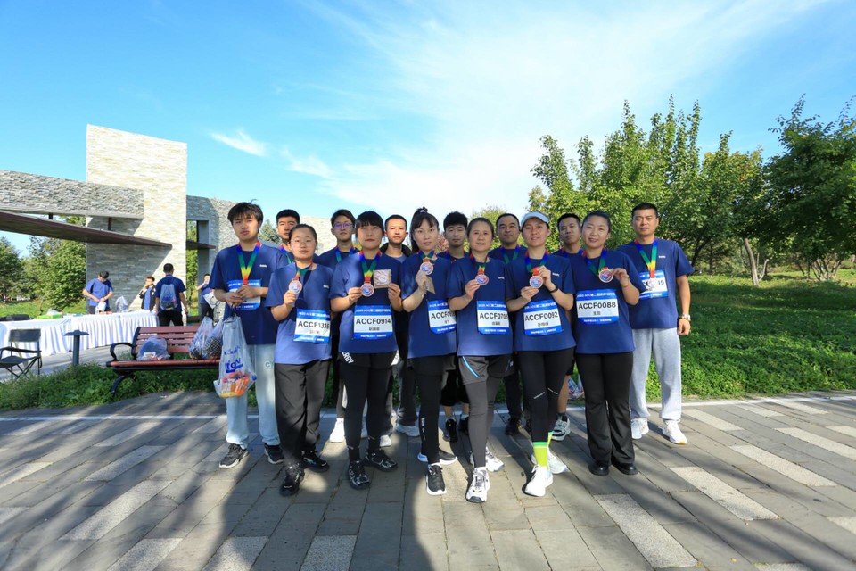 rBZf2IZnsCaV8UBAddNvyHfg6o24w0u1mOpYT6NTjoLaHLuxmVrlGZOb6imDtBU6