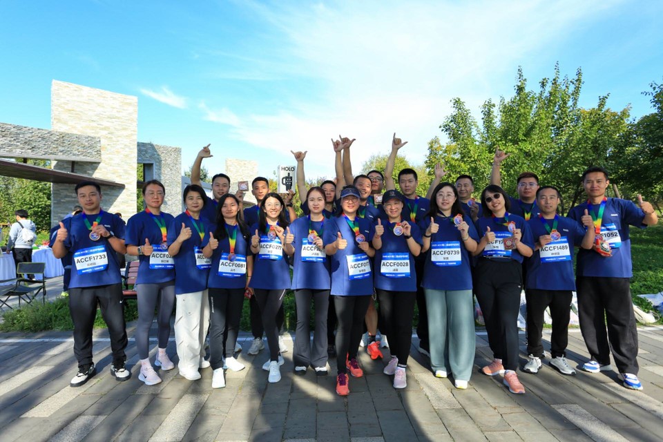 rBZf2IZnsCaV8UBAddNvyPCQFrBVxTcnhqL-L-7uImLwDnGsbrEMm-j9Y19bi1nj