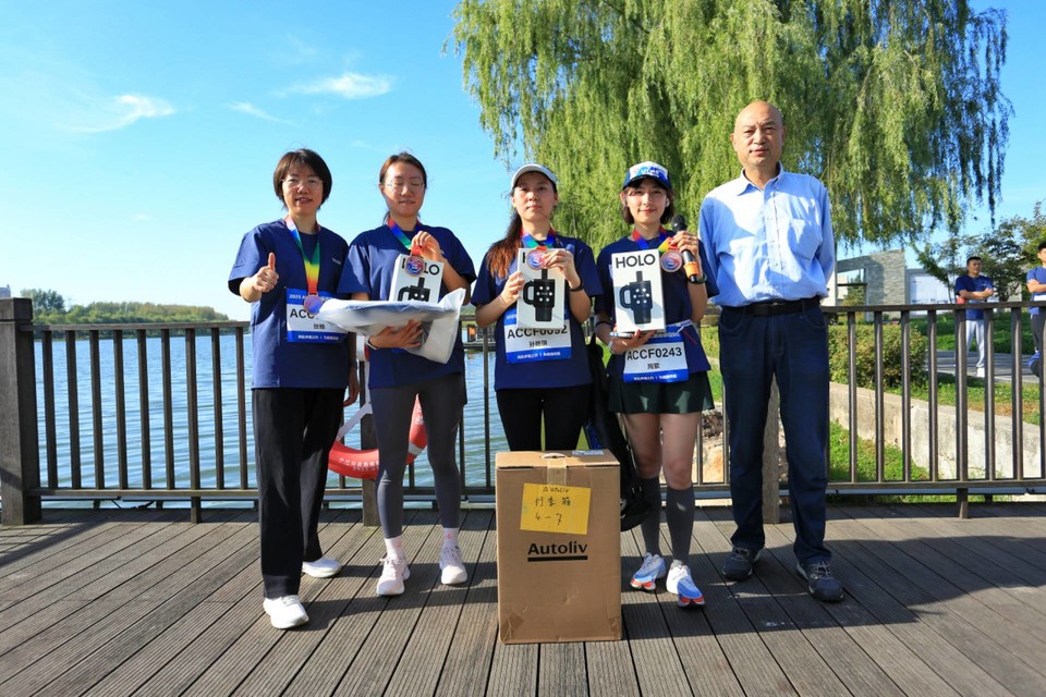 rBZf2IZnsCaV8UBAddNvyLzFRanSK2edIruYm6kfZKl-cmaNGW0IXCPYAZAHtuQd