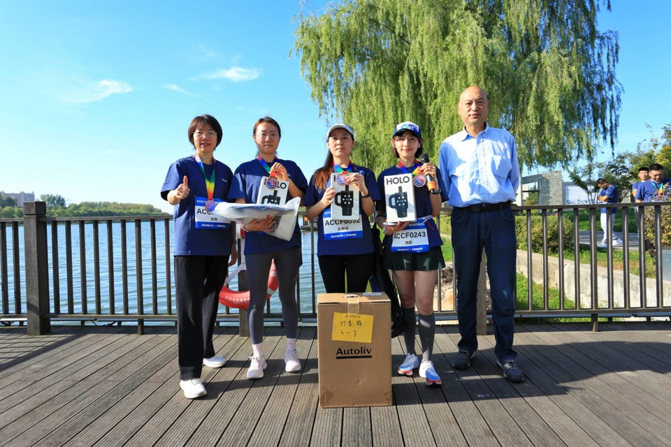 rBZf2IZnsCaV8UBAddNvyH1KOFT3LHiaWmiNkaoaRepfsLH8Bo_eNTlbKU_hMLpb