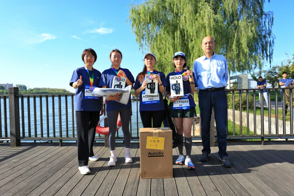 rBZf2IZnsCaV8UBAddNvyCueDDU_rwzp1Rt1DkShjT-T9aKzxTmlnTGA0qujNdGm