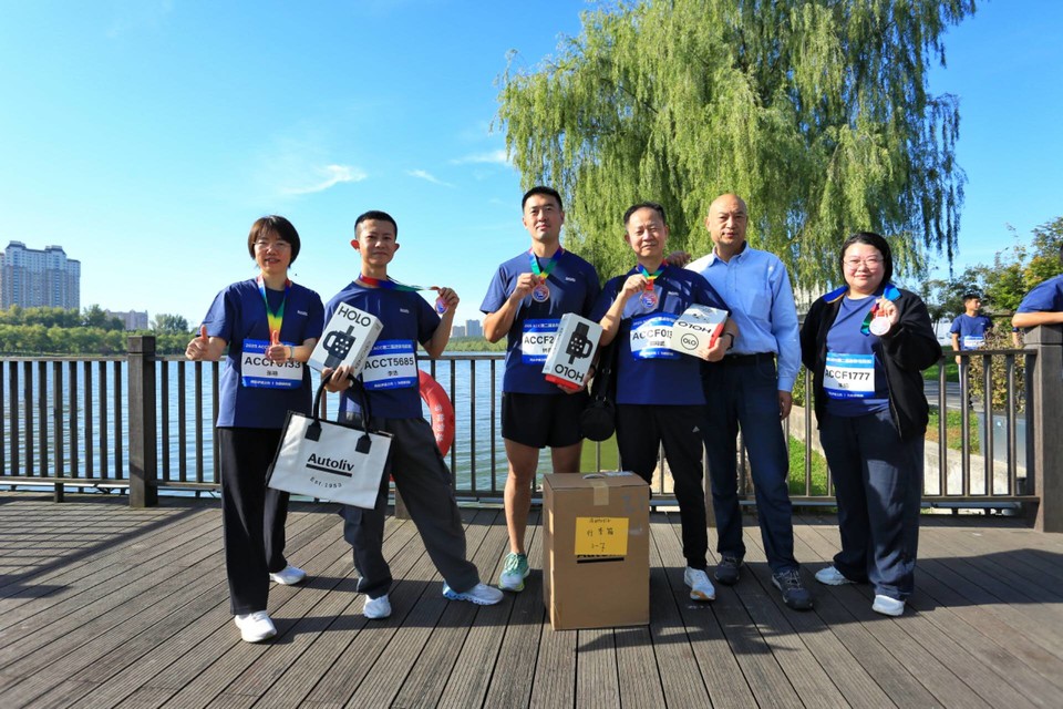 rBZf2IZnsCaV8UBAddNvyA7b42gAOXhyCUOGwfmsN_Te1l_4os4B_ZIC4t_255BP