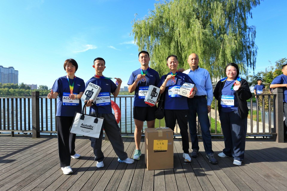 rBZf2IZnsCaV8UBAddNvyK-_aRPEIn7m6e3wmydjtmLLb5FYInnNSlY65yaLAq5b