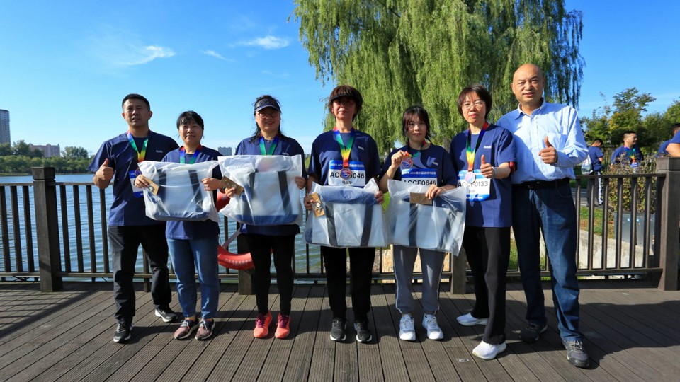 rBZf2IZnsCaV8UBAddNvyBfL1zDyMLQuYF-G5SUqMDfAZxsAdakhU1jgzpGhYYhS