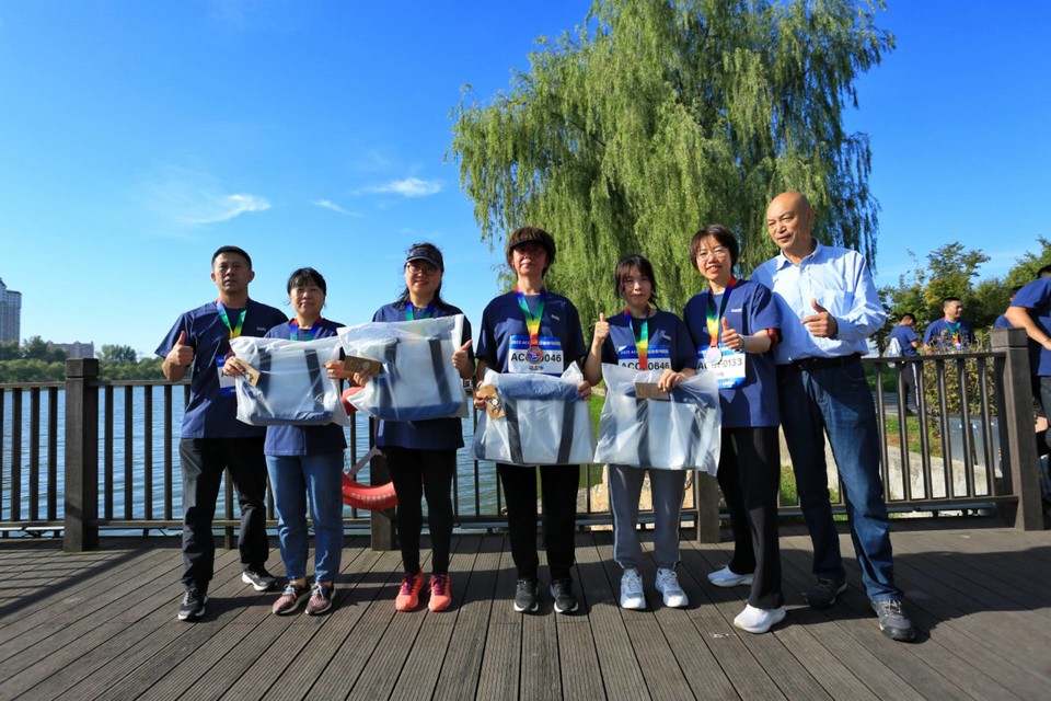 rBZf2IZnsCaV8UBAddNvyOD-386PqFO-RK_kEluqXHZo9bhKIH8wUZpgKBMr1pqp