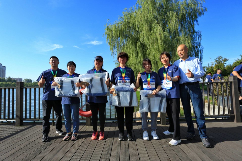 rBZf2IZnsCaV8UBAddNvyGjt8CJp-443Upm5Z_zN1QslqFN0Ux1DgBl887ZQWJ1x