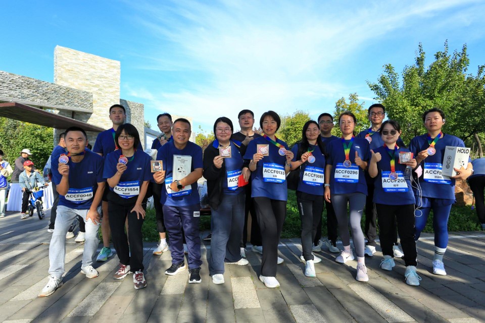 rBZf2IZnsCaV8UBAddNvyM_3zoV-1g5Hk_hEcnrLbSb0KeAHTiO2Xmli8cN11oXO