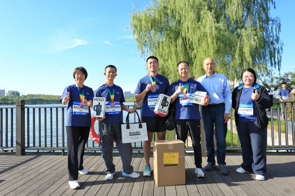 rBZf2IZnsCaV8UBAddNvyE4uUjQGNVOmy_Db3oxUfcqovbiHIAxQtxKRm8T5sR7I