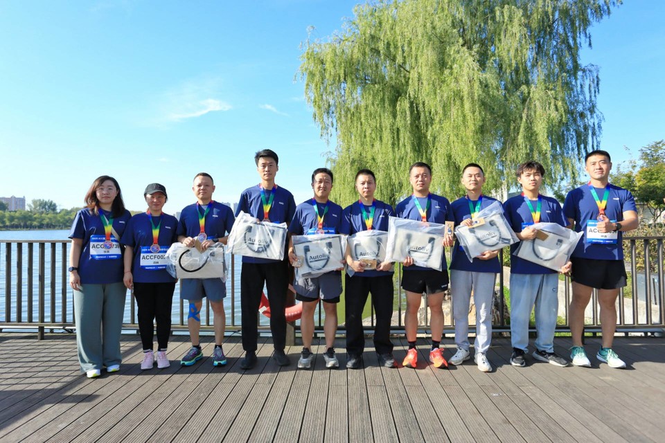 rBZf2IZnsCaV8UBAddNvyFAM0xz17dENfJNMkG_nNjAaXWjRoX15wiYrS7lJpopE