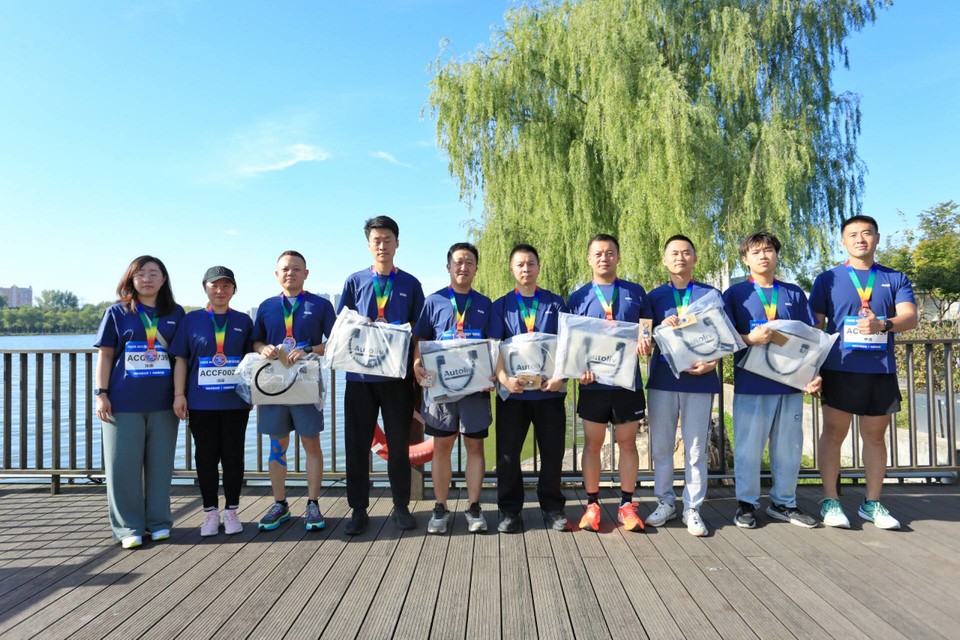 rBZf2IZnsCaV8UBAddNvyAmBw3H2_hTkNIZrQaQ78bBxGA-qoQYON001sr2ytMAf