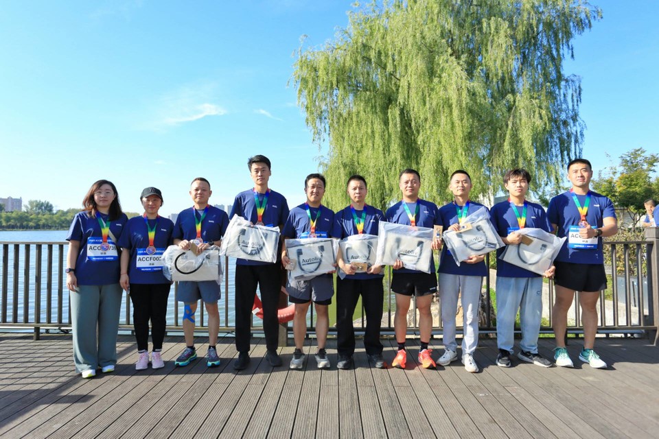 rBZf2IZnsCaV8UBAddNvyFBE7Yd6llYdorE3Og2huX5ZJpDQ6bYAWzHaM0EEKpLn