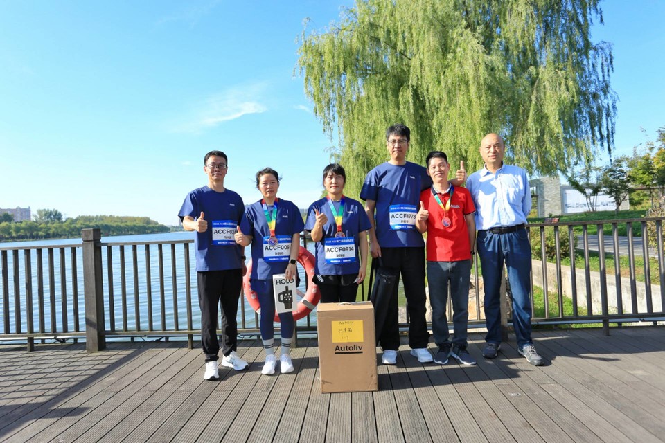 rBZf2IZnsCaV8UBAddNvyNOAx4d9wHm6Hkm_HBBFthbQ7NYOJrr2--mivx-R-1jd