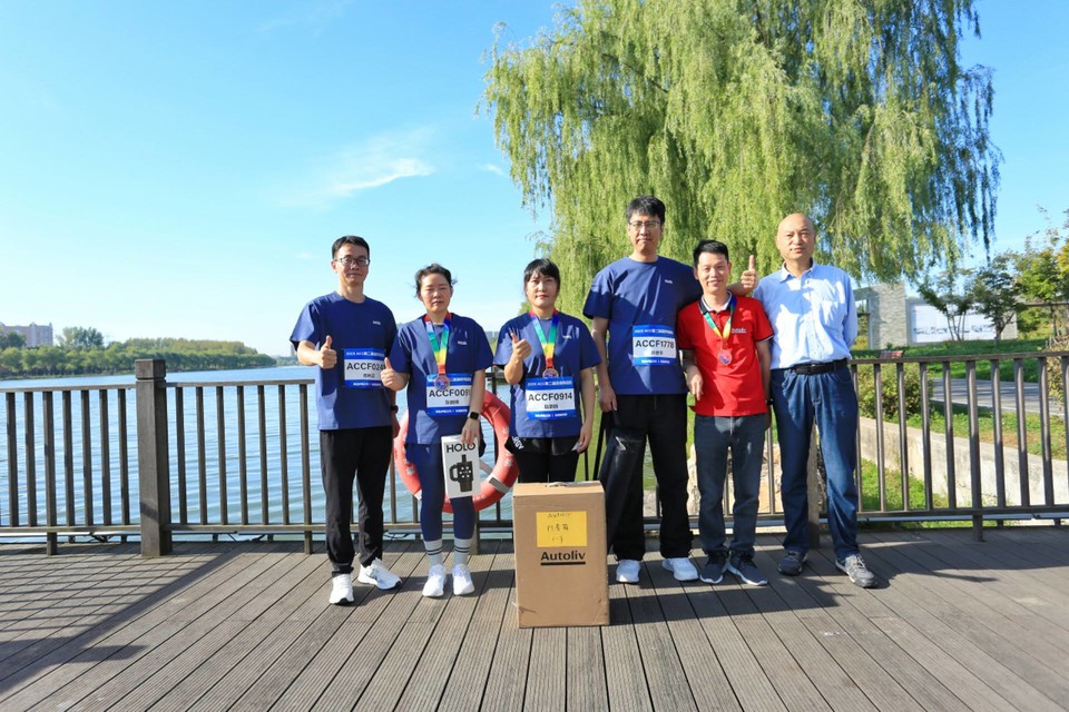 rBZf2IZnsCaV8UBAddNvyHL7DVAiOzhf7etX9KUFWQedpv5rDtuUjNv2hbsdui7x