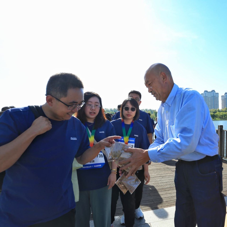 rBZf2IZnsCaV8UBAddNvyPh26FBMmq6BMZJ4GFBxmBk4fZ3xa8JxEpUiEhZ8qvOS