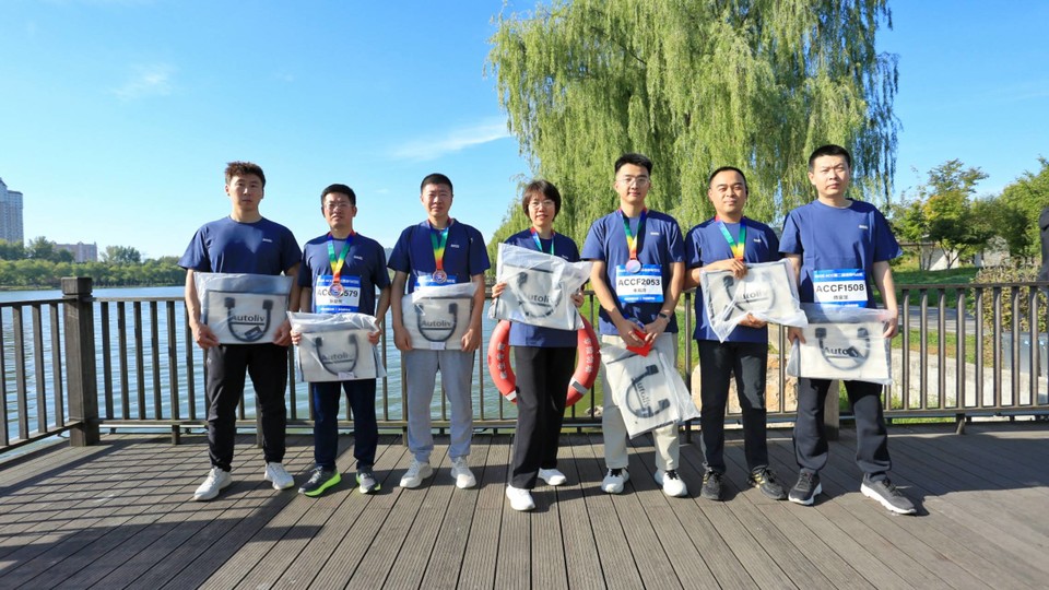 rBZf2IZnsCaV8UBAddNvyIhTf4q5ERuYpd5-eEX16gmIUPSCsZ0XiYC0k66gex12