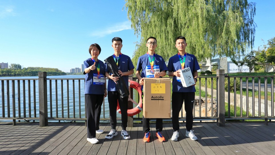 rBZf2IZnsCaV8UBAddNvyCqqPGOmy91-rqdiy5Qq1VsyVlJSEHTKAFOfOQjd9xZG