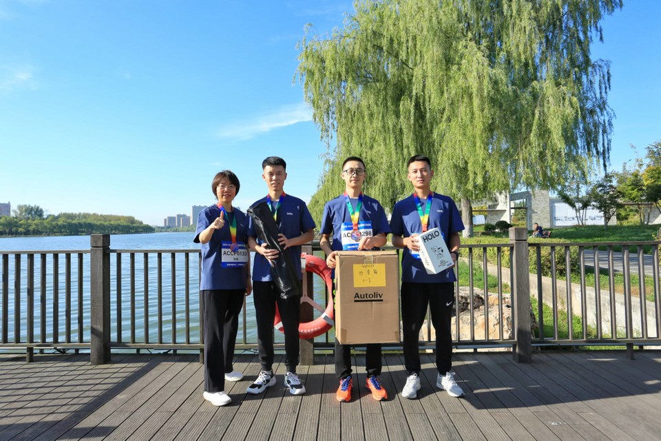 rBZf2IZnsCaV8UBAddNvyDKZvHHfKF9fVw0uVQ8p0taAuNGDbkQ0zErdYLC2zHqM