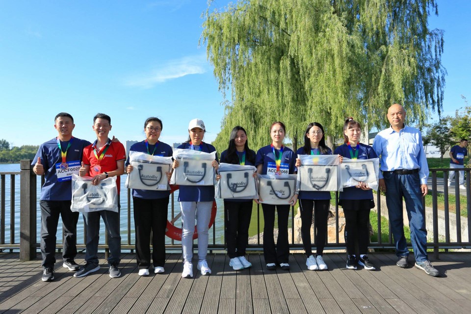 rBZf2IZnsCaV8UBAddNvyOwwx1_nilGXKuoX-G6oF5pmhpYQz-NUDBmCghFGDoXg