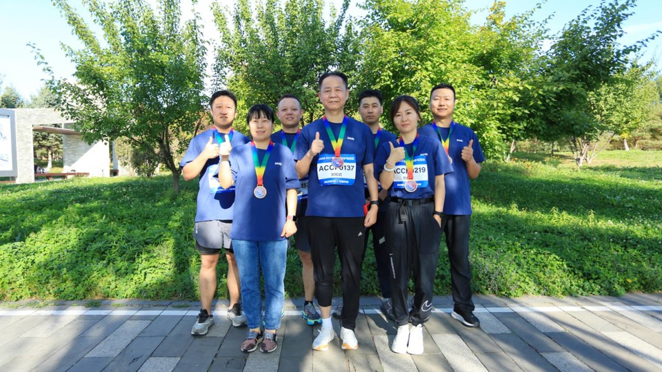 rBZf2IZnsCaV8UBAddNvyFNwR6KcI1oCgPFRf3NbUgGwMy6chEncj8XJUb4B74Vr