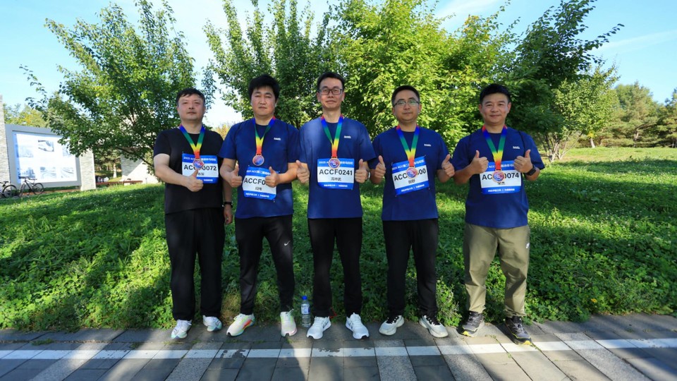 rBZf2IZnsCaV8UBAddNvyGxyd7jBQo8tcXaa7AJsmCaMNnYvbSJ1W37EIeSEI15X