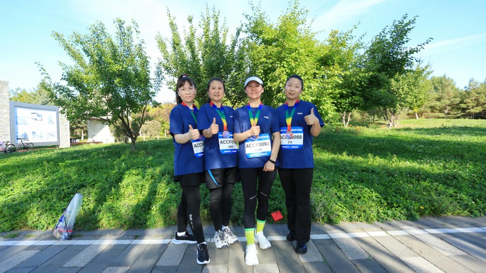 rBZf2IZnsCaV8UBAddNvyP5eqcjNufF4w3tr-yAS8w2iemXkOHdZmTC--swfFxRw