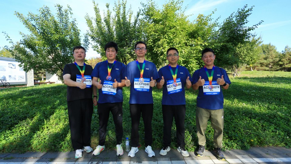 rBZf2IZnsCaV8UBAddNvyGA0iHGQjMI31z6q4OCQABK4bwe28SHa2cGsts3D9mBN