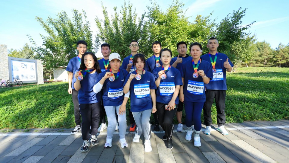 rBZf2IZnsCaV8UBAddNvyOFoswCA54NCCNXCzkz9Onz2cFcI8LSFwsfrTSVZAdvh