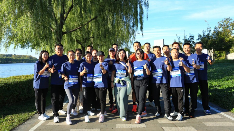 rBZf2IZnsCaV8UBAddNvyPF2byGkW07cst-mFMuf-_MuNA61NGwMaDcL-MQPb1Oy