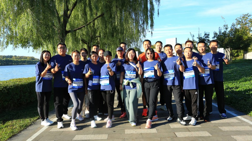 rBZf2IZnsCaV8UBAddNvyALgo4QY_XUFngbAOPQuZ05bvUbhWK3wEfv44YQVlzv7