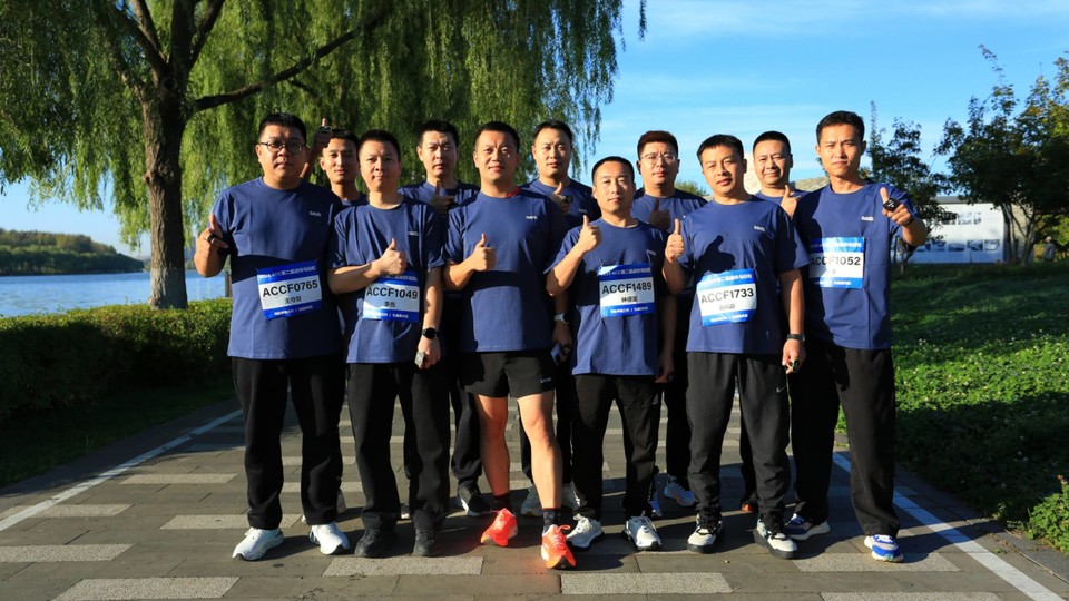 rBZf2IZnsCaV8UBAddNvyAbAQLs2KCz0R0pTrGkbSZLdAW3M7FzZaNzHNf4PxK_R