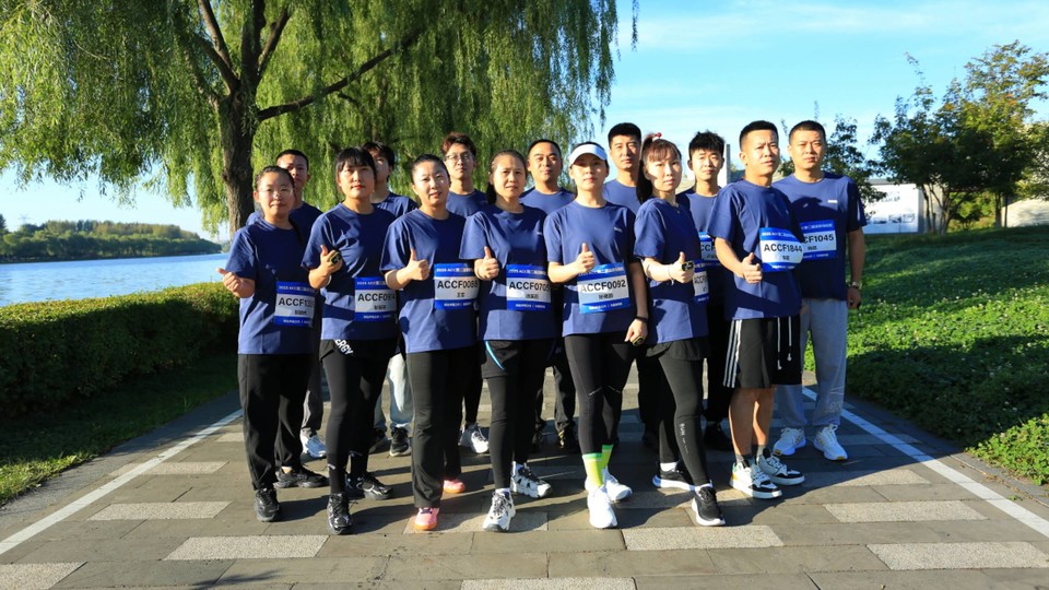 rBZf2IZnsCaV8UBAddNvyORErSY1I9SC9n3lAsBihMQ33EwC3xbSDJuWuMLzkU-0