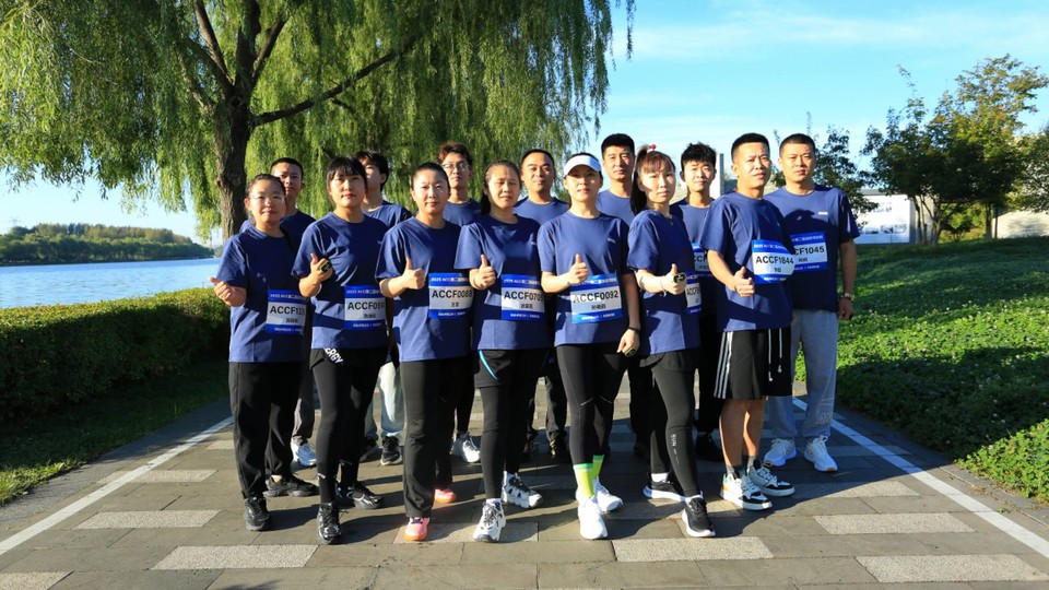 rBZf2IZnsCaV8UBAddNvyGvdM8VzZxIank-zZ_gxRwnotDTl_asVMLXbn1DM3Tw9