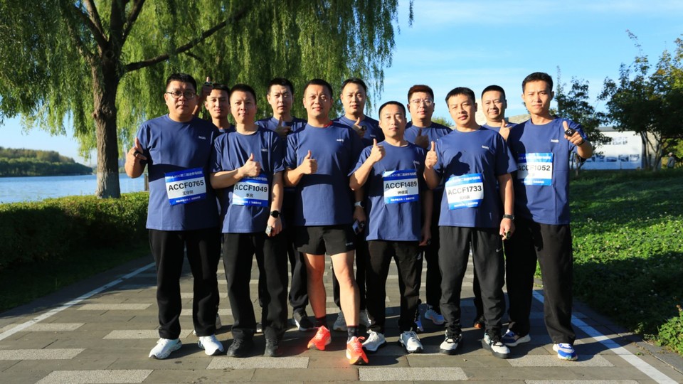 rBZf2IZnsCaV8UBAddNvyK_qYi1brcusrPXAhSpGAq8e32GgWYf4LtZtG099sX9G